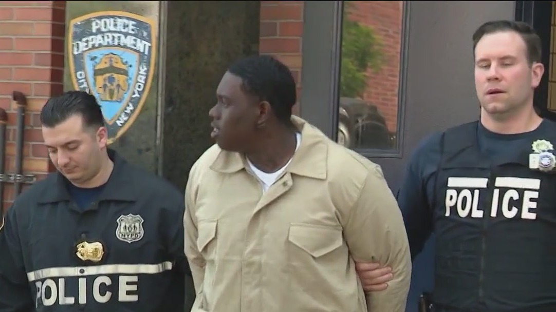 Exploring drill rap's fan base, legal troubles