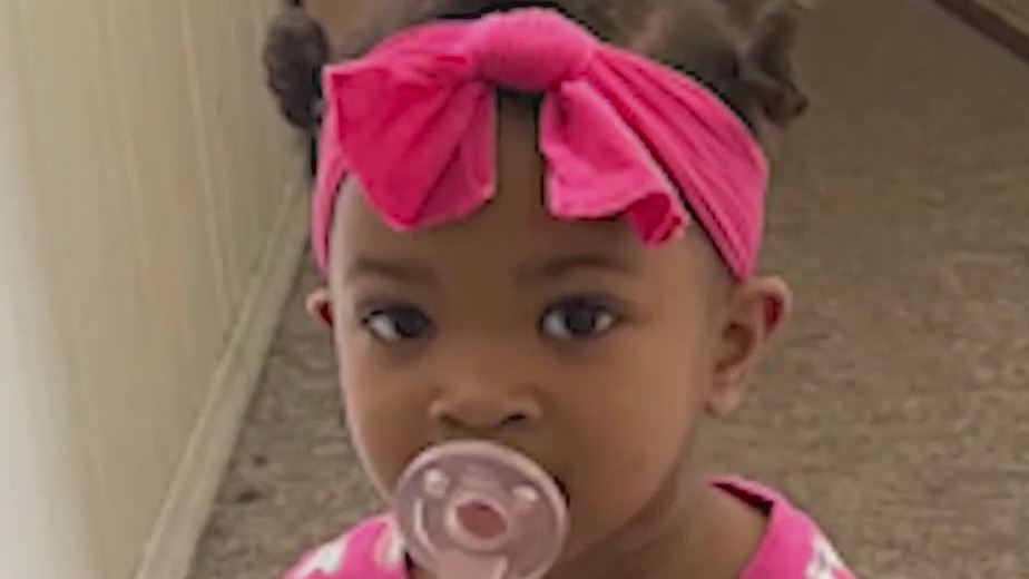 Florida man accused in hit-and-run that injured 2-year-old girl to appear in court