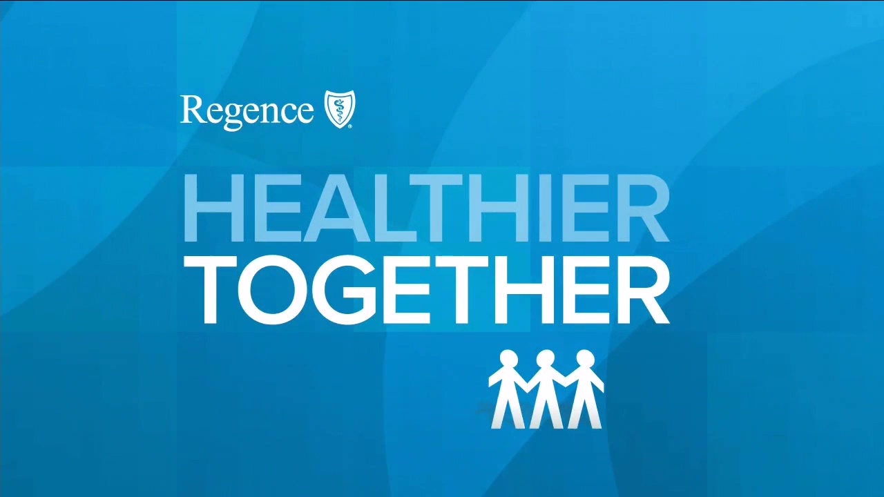 Healthier Together Special: Highlighting important health stories impacting Washington families