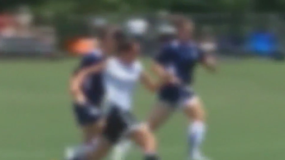 Florida high school sports officials reconsider menstrual questions