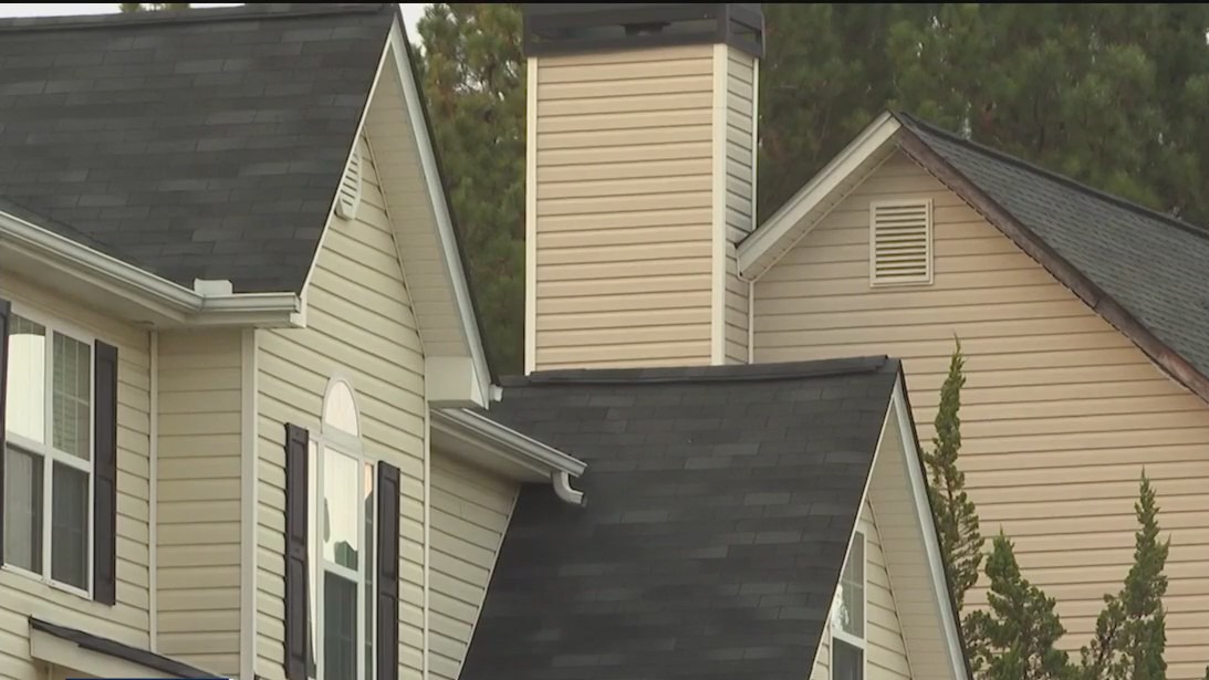 Swatting call in Covington leaves homeowners concerned