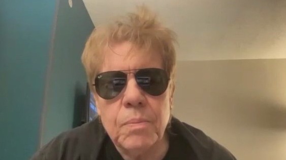 George Thorogood coming to Sandy Springs