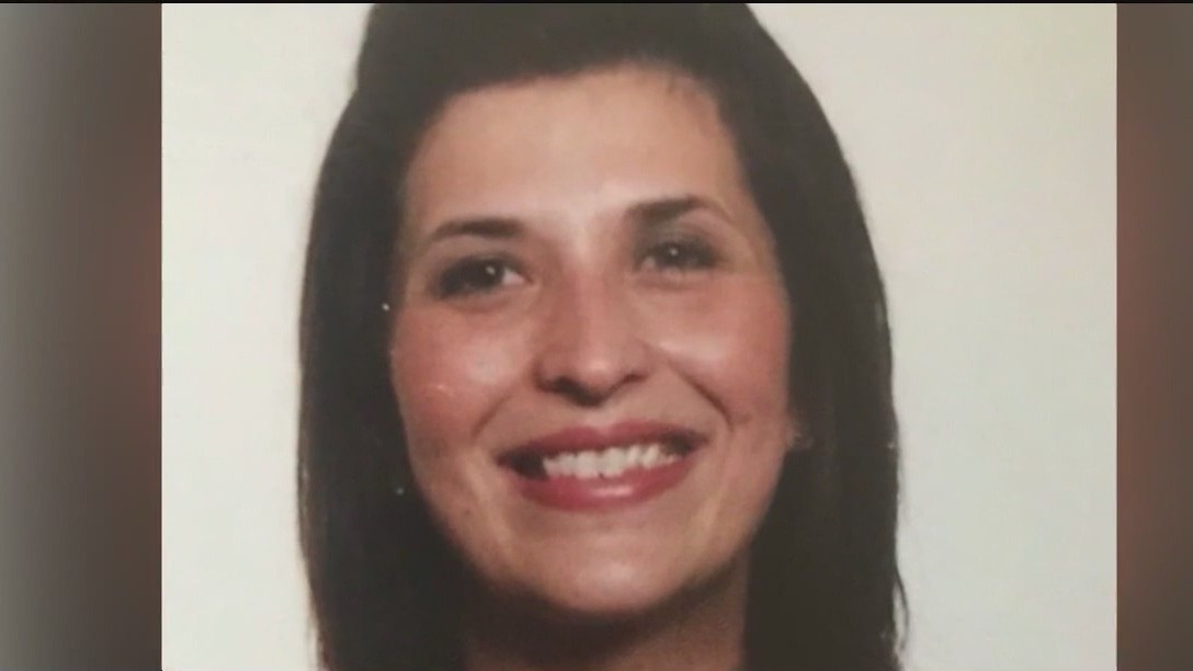 Trial begins for husband accused of murder