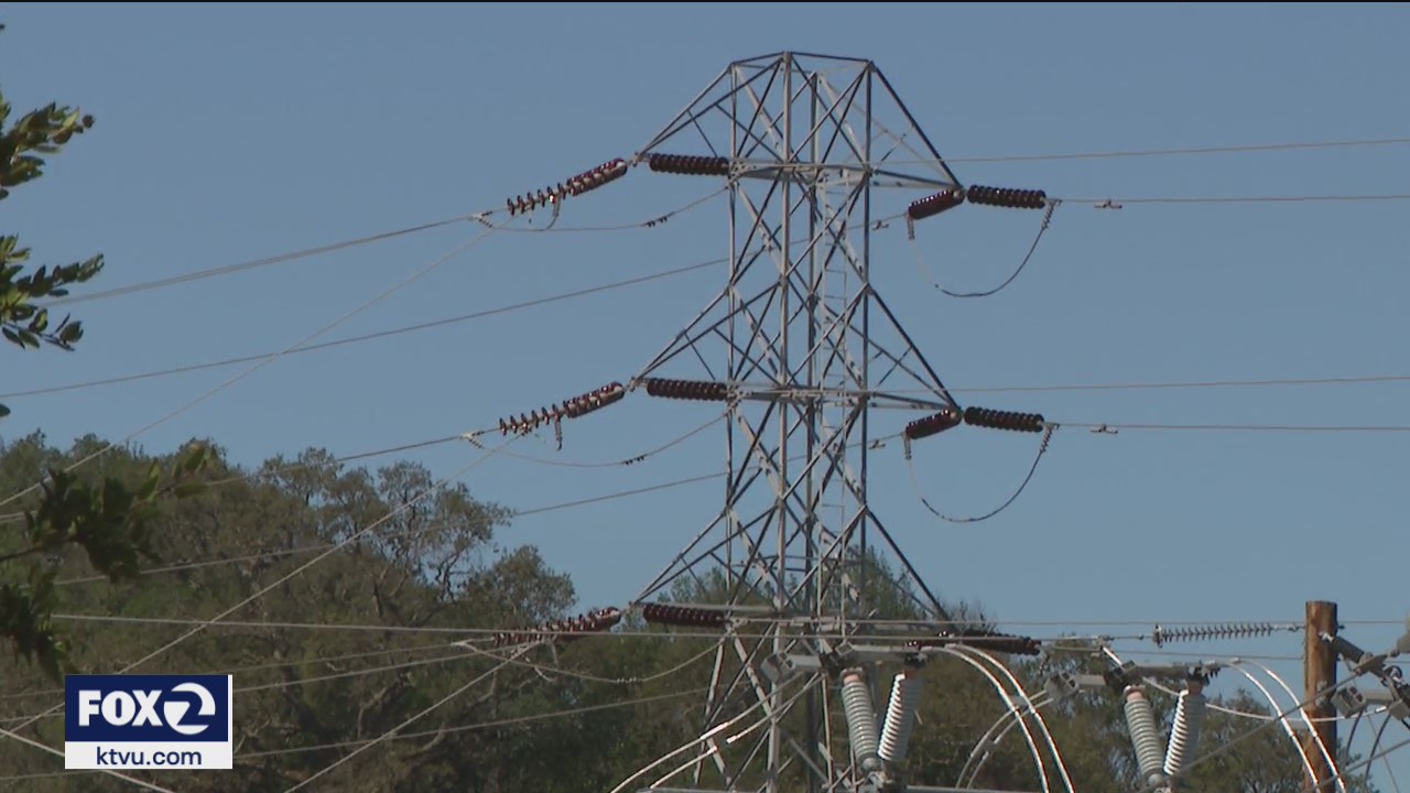 California's power grid is stronger than it was, but officials say it is still vulnerable