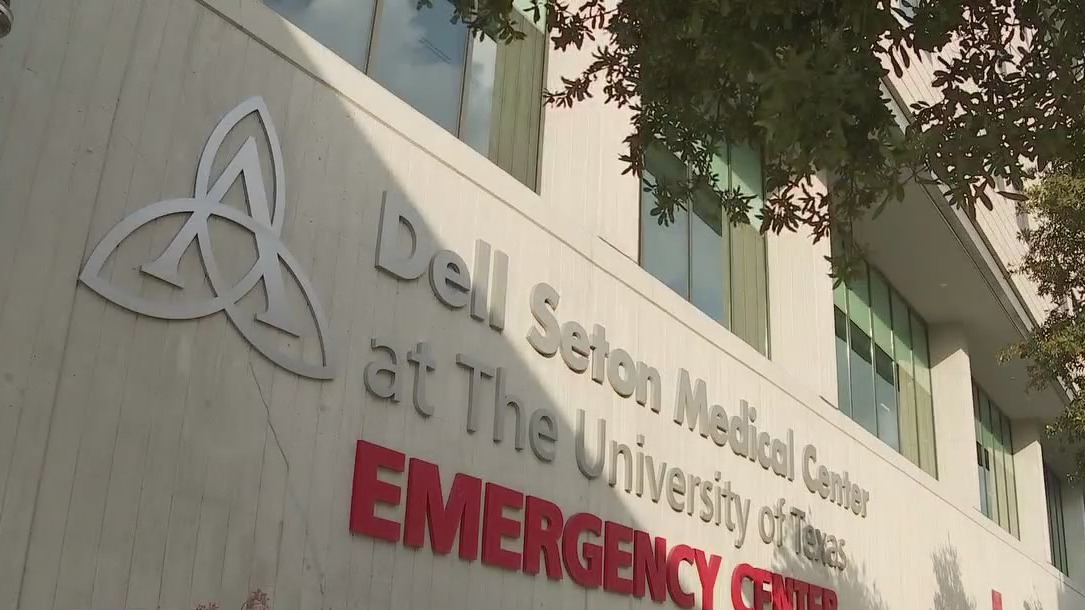 Manor High School student shot in the head