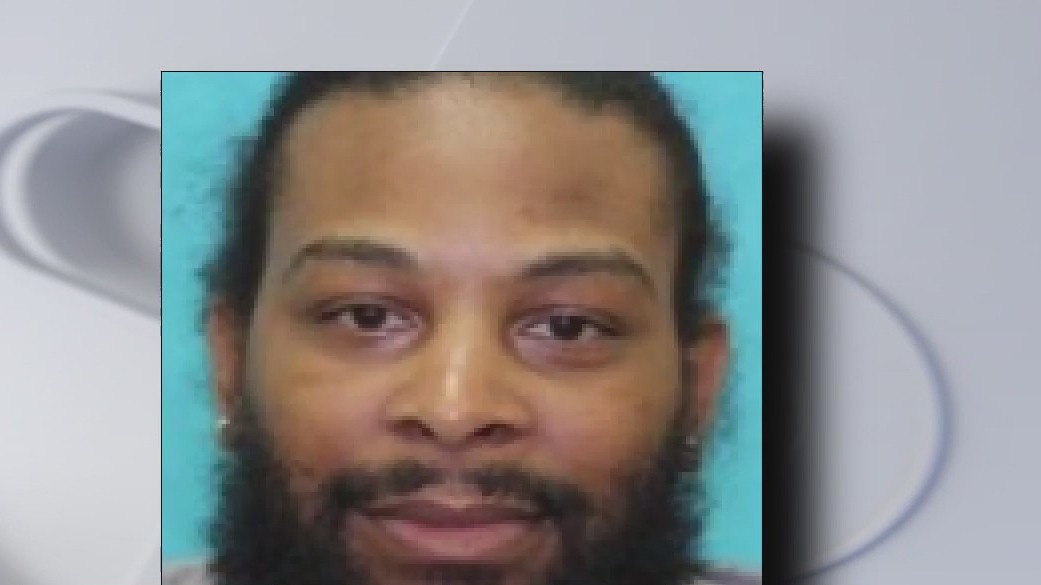 Shooting suspect taken into custody