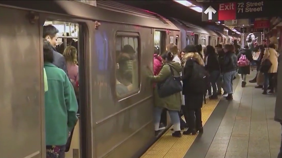 Congestion pricing battle continues