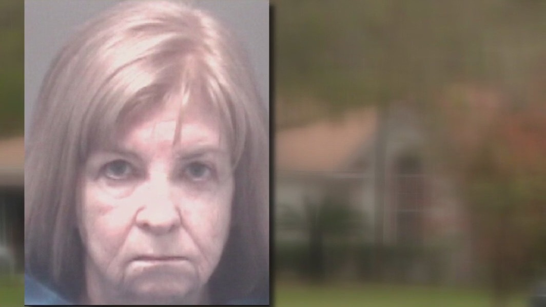 Pasco Co. murder case involves caregiver fatigue