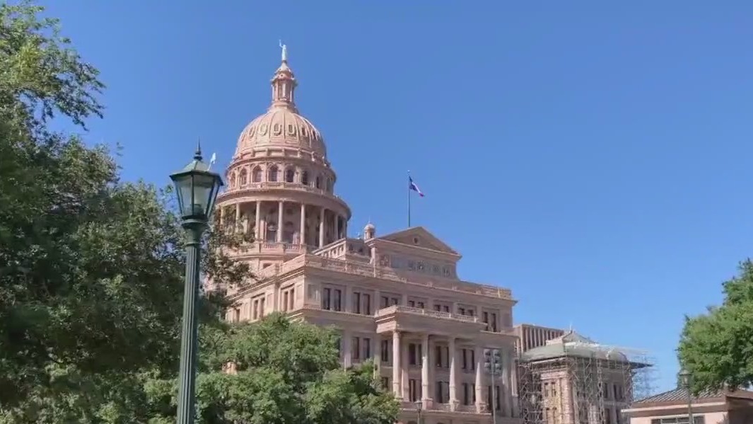 Ken Paxton impeachment trial update