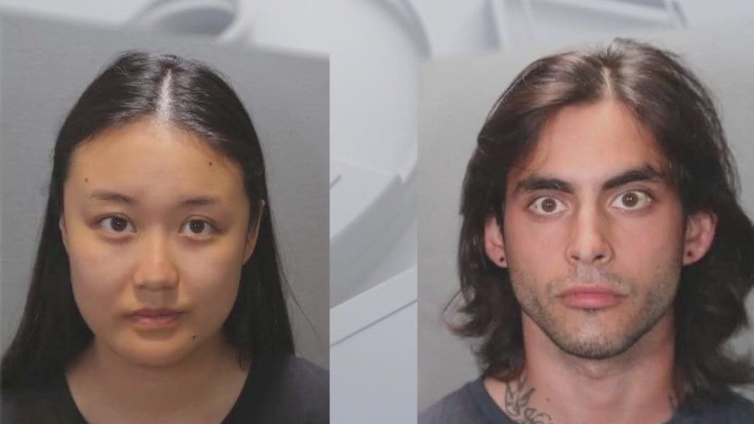 Trial begins for fatal road rage incident