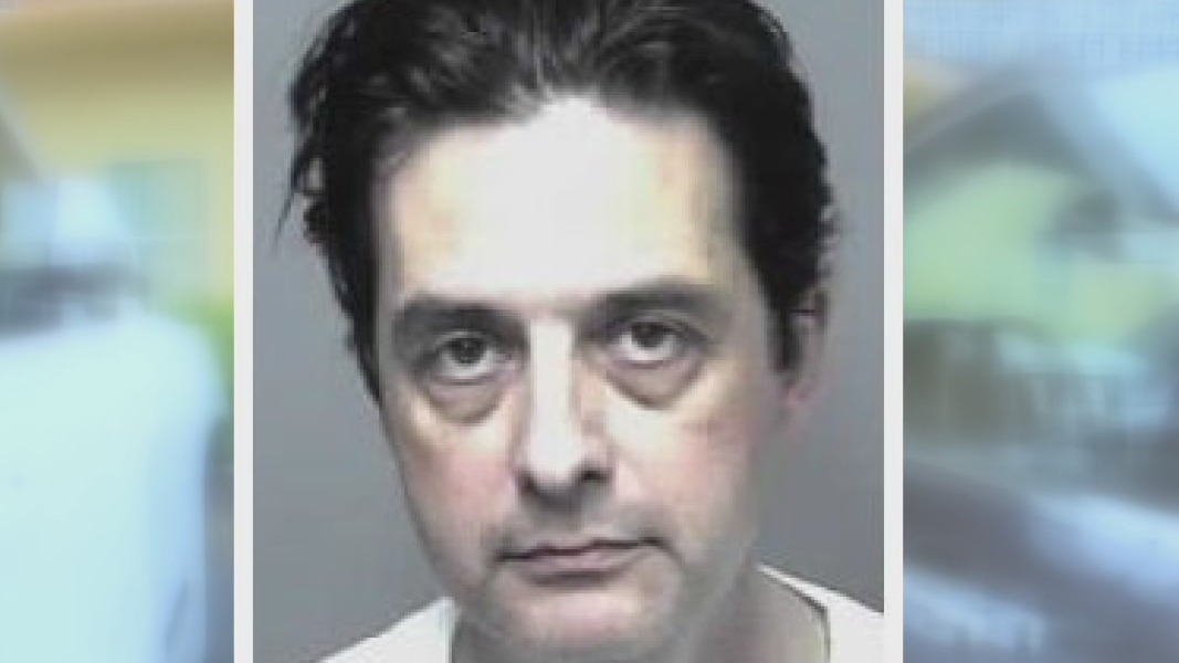 Armed robbery suspect shot by officer