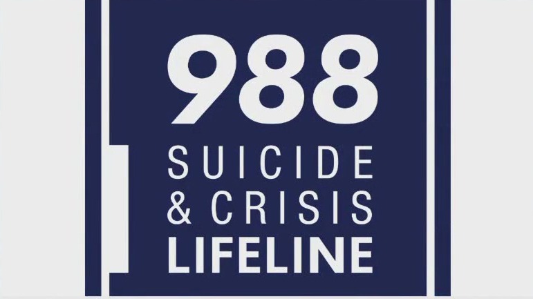 New campaign launched to prevent gun suicides