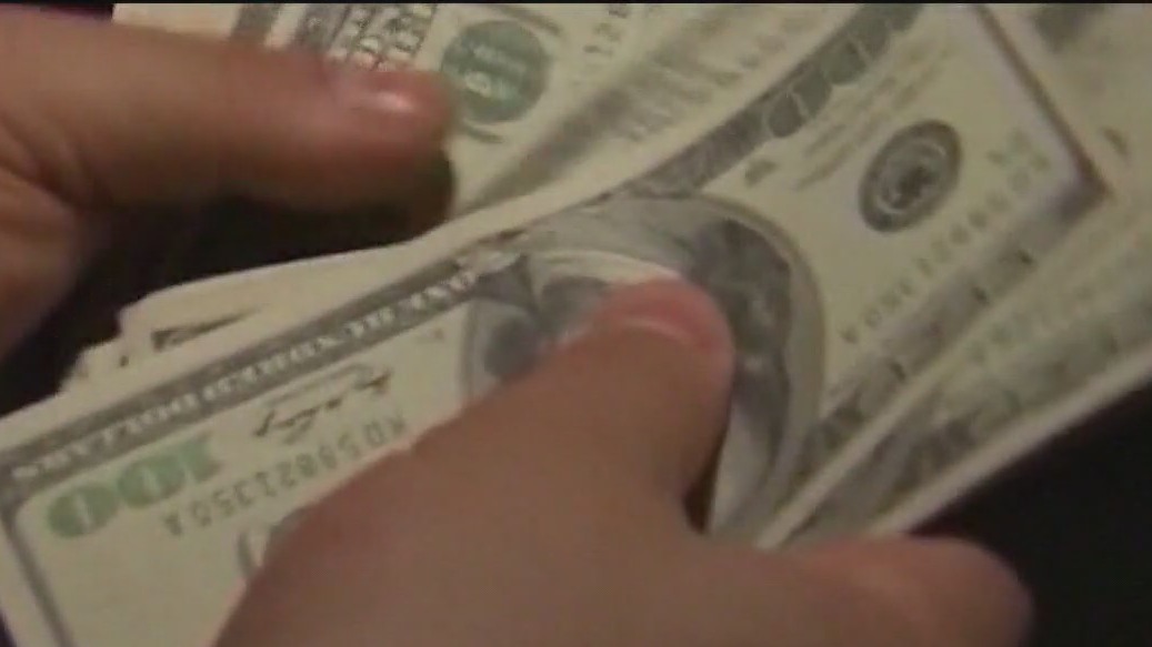 LA City Council approves guaranteed basic income program