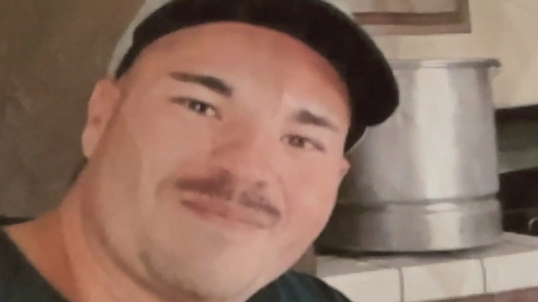 Family mourns triple hit-and-run victim