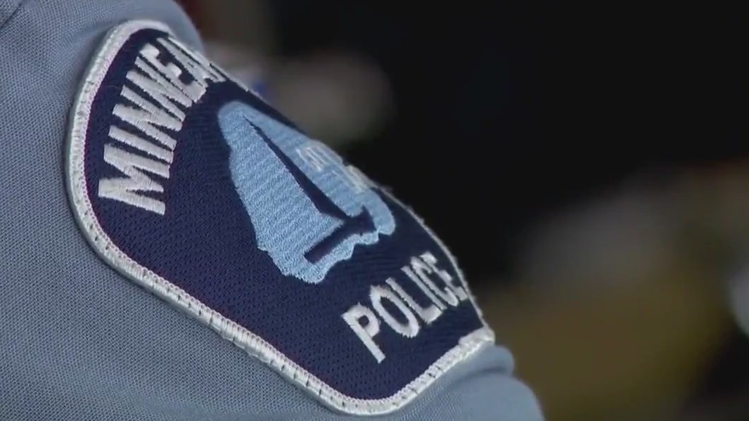 Operation Safe Summer kicks off