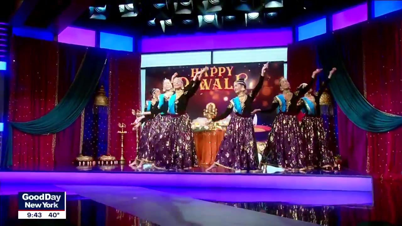 GDNY 111323 A