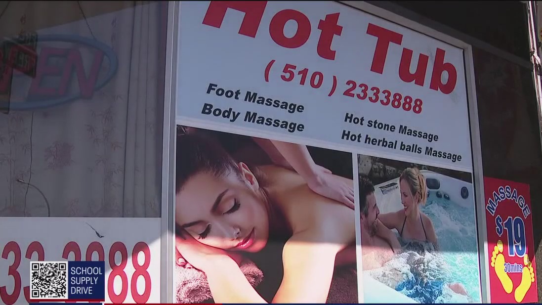 2 Legionnaires' death linked to Richmond spa