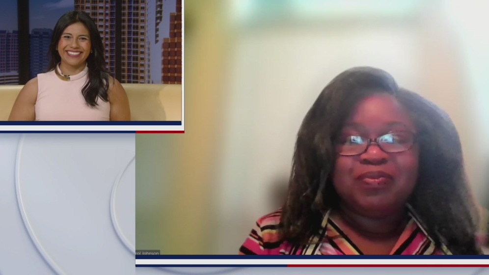 City of Austin taking steps to end hair discrimination