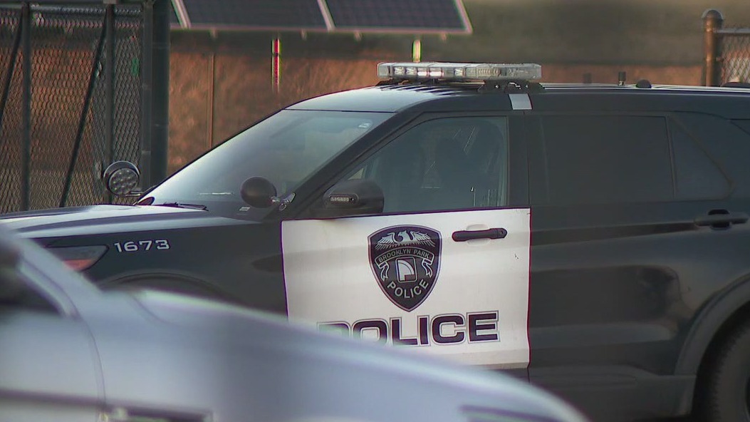 Minnesota lawmakers to discuss school police bill