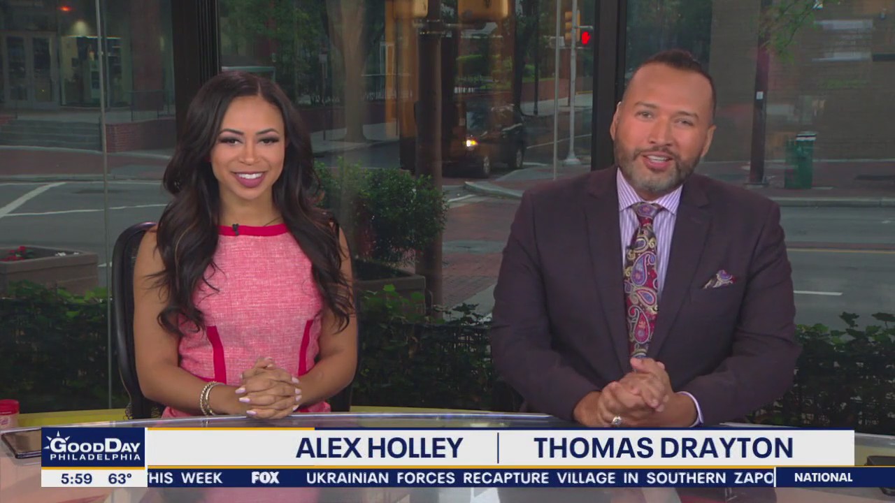 Today's Headlines: June 19, 2023