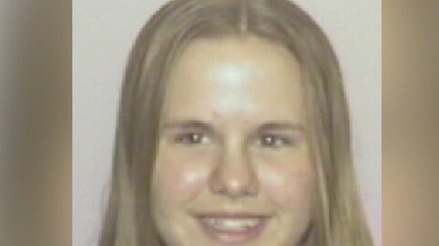 Ormond Beach cold case solved