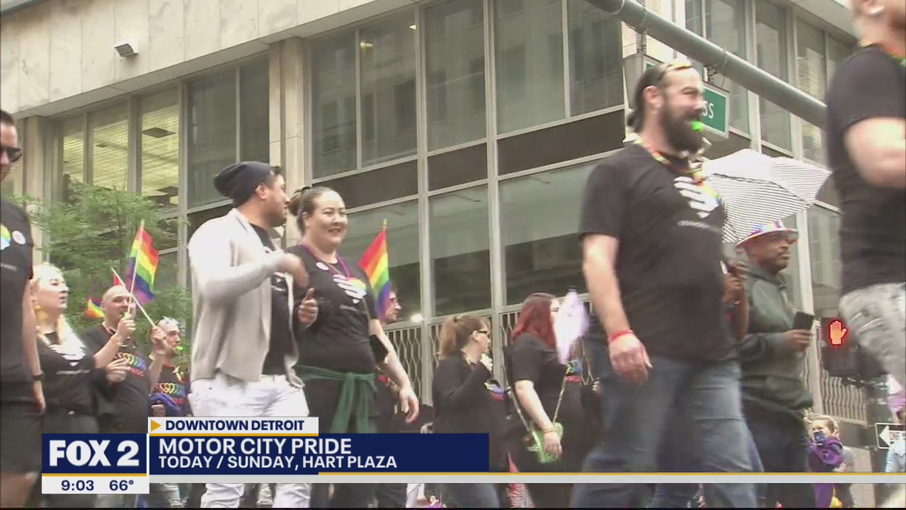 Michael Estime Speaks with UNIFIED about Your HIV Results