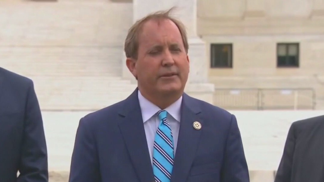 New documents revealed in Paxton trial