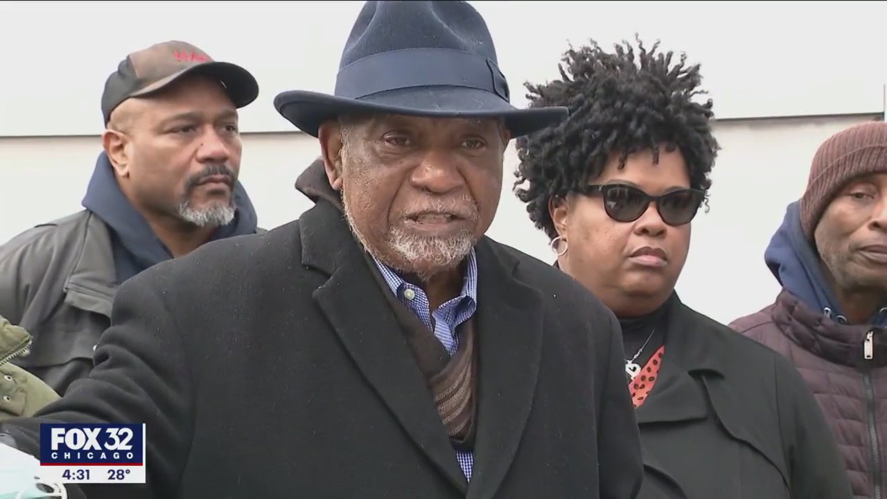 Congressman Davis raises safety concerns for postal workers