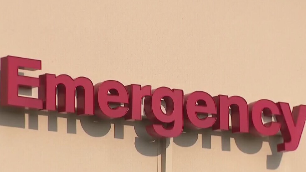 Austin-Travis County continues battling COVID-19 surge