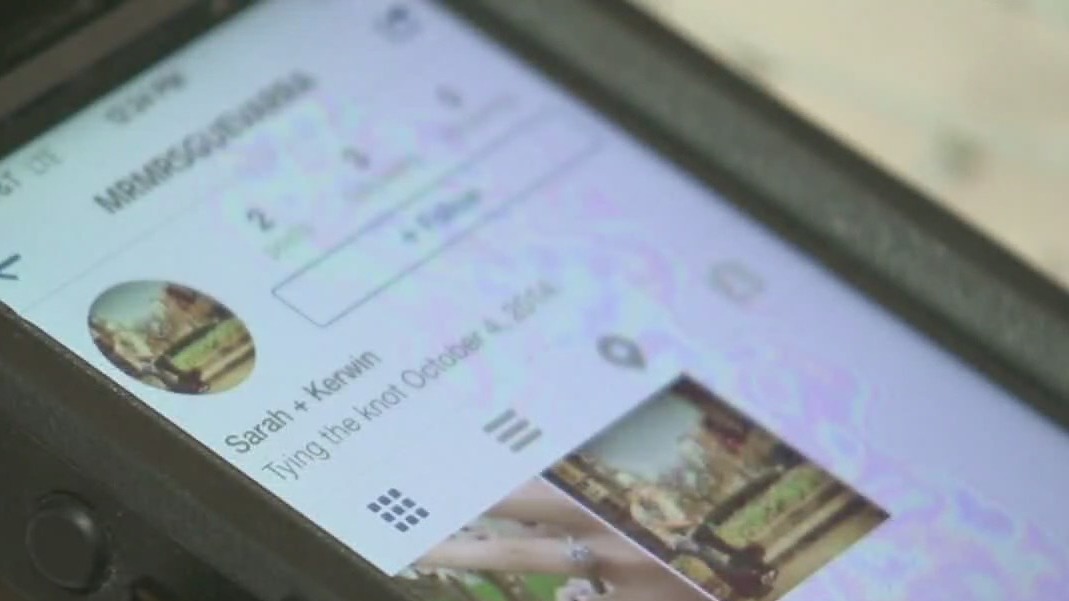 Senators question Instagram CEO about app's potential harm to young users