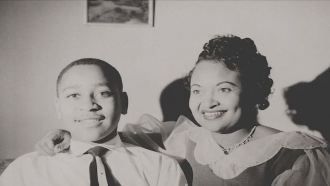 Emmett Till's Chicago-area cousin fears no one will be held accountable