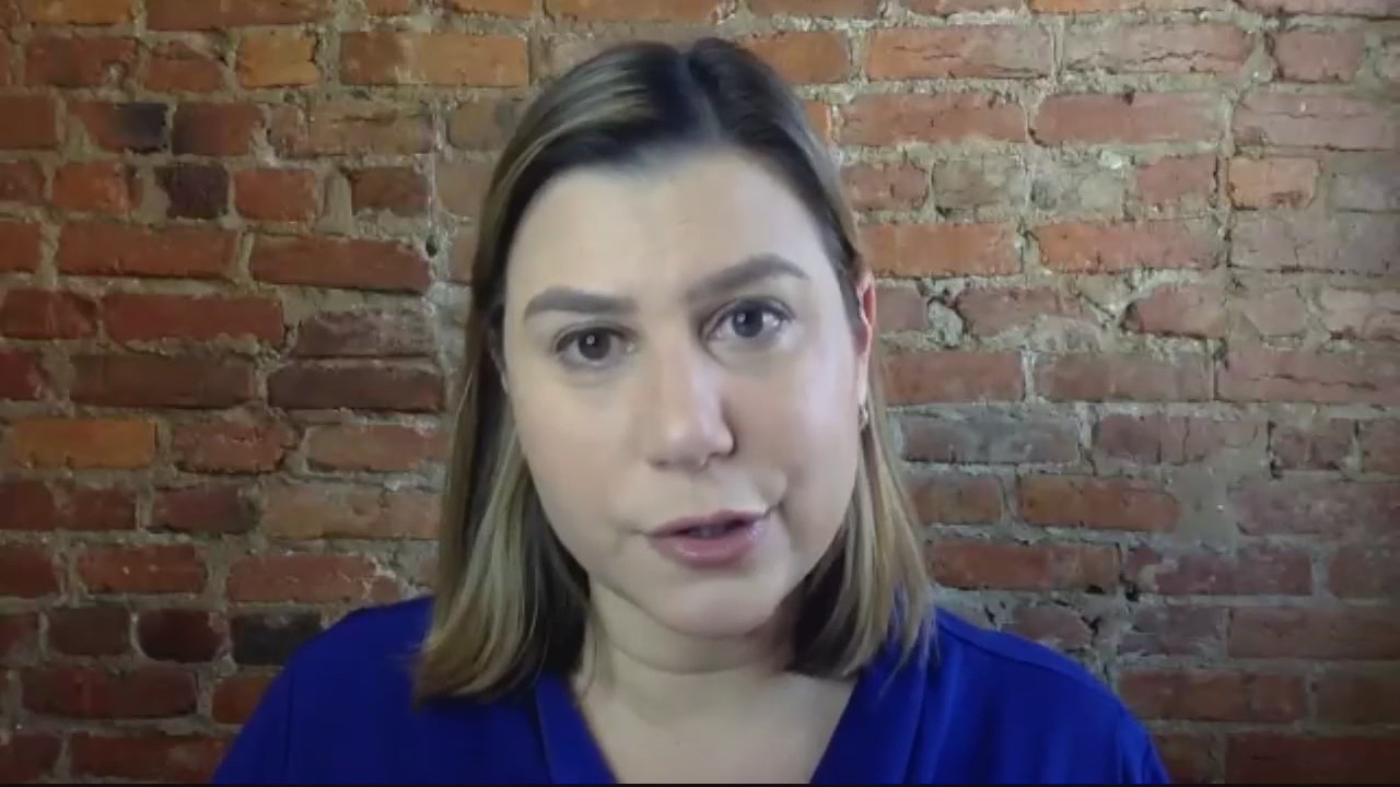 US Rep. Elissa Slotkin proposes bill to offer stiff punishment to parents who don't secure their guns