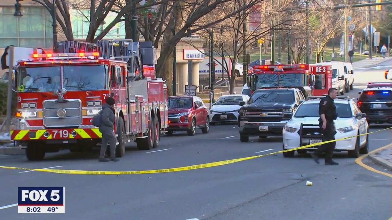 Concerns over building safety after deadly fire displaces 400