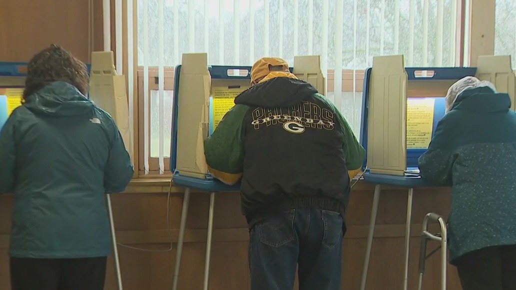 MPS funding referendum, voters share thoughts