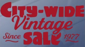 Things to do in Austin this weekend: July 14 to 16