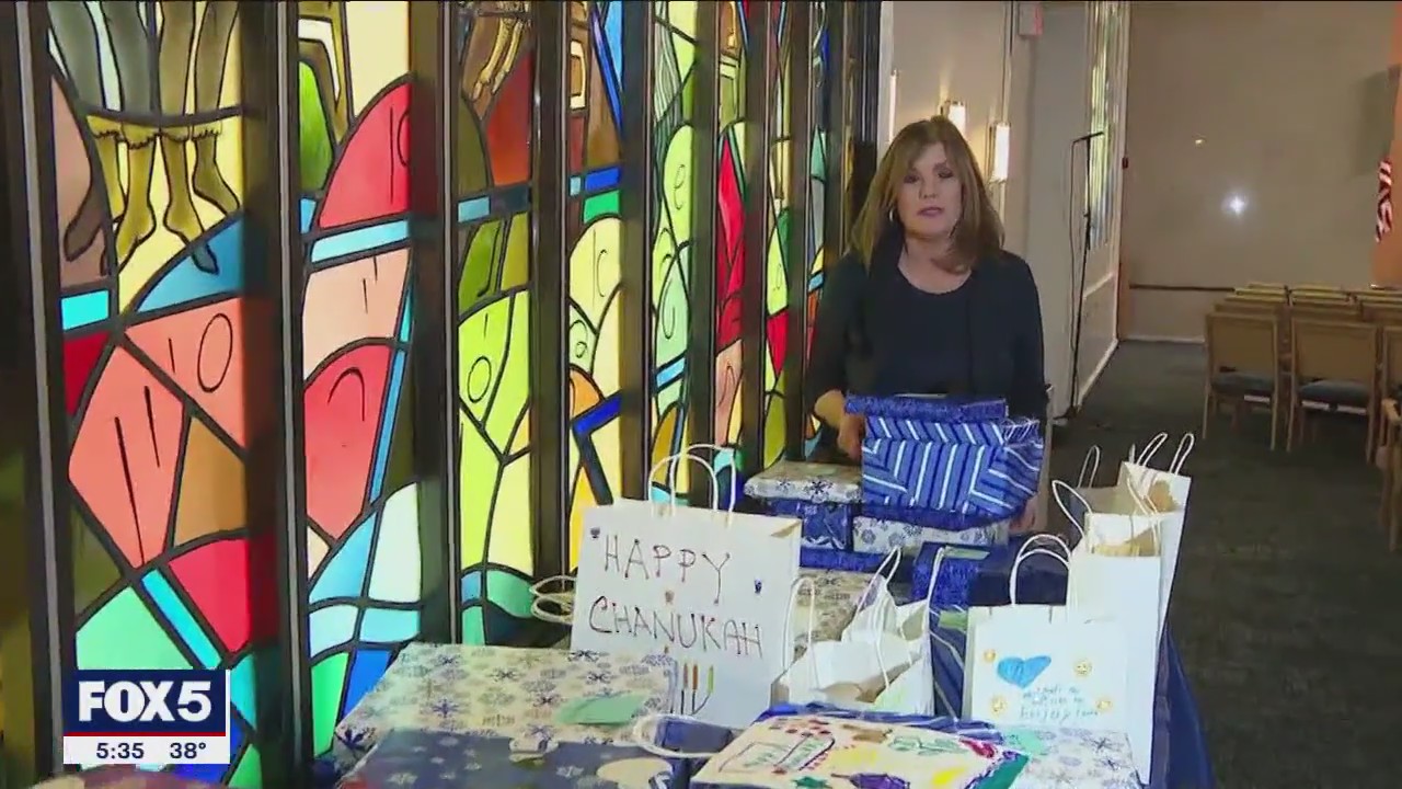 F5NY 120623 VERSION 1