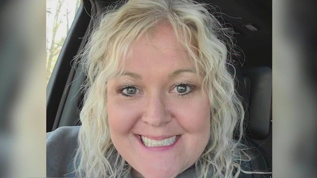Woman wants to know how her twin died