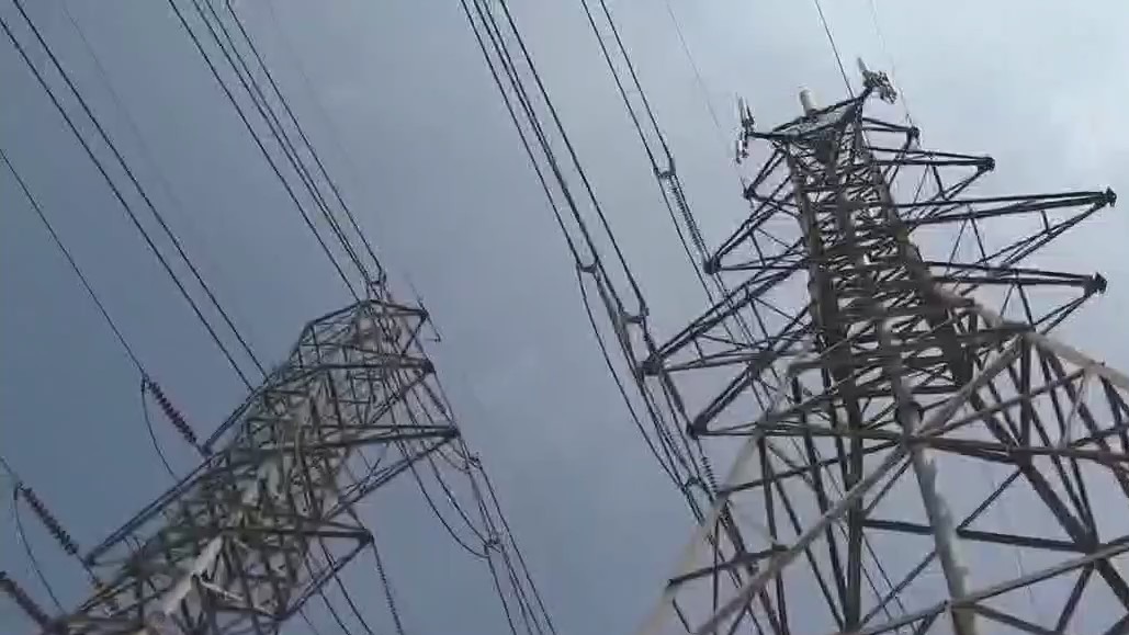 Utility scammers targeting City of Austin customers with scam calls