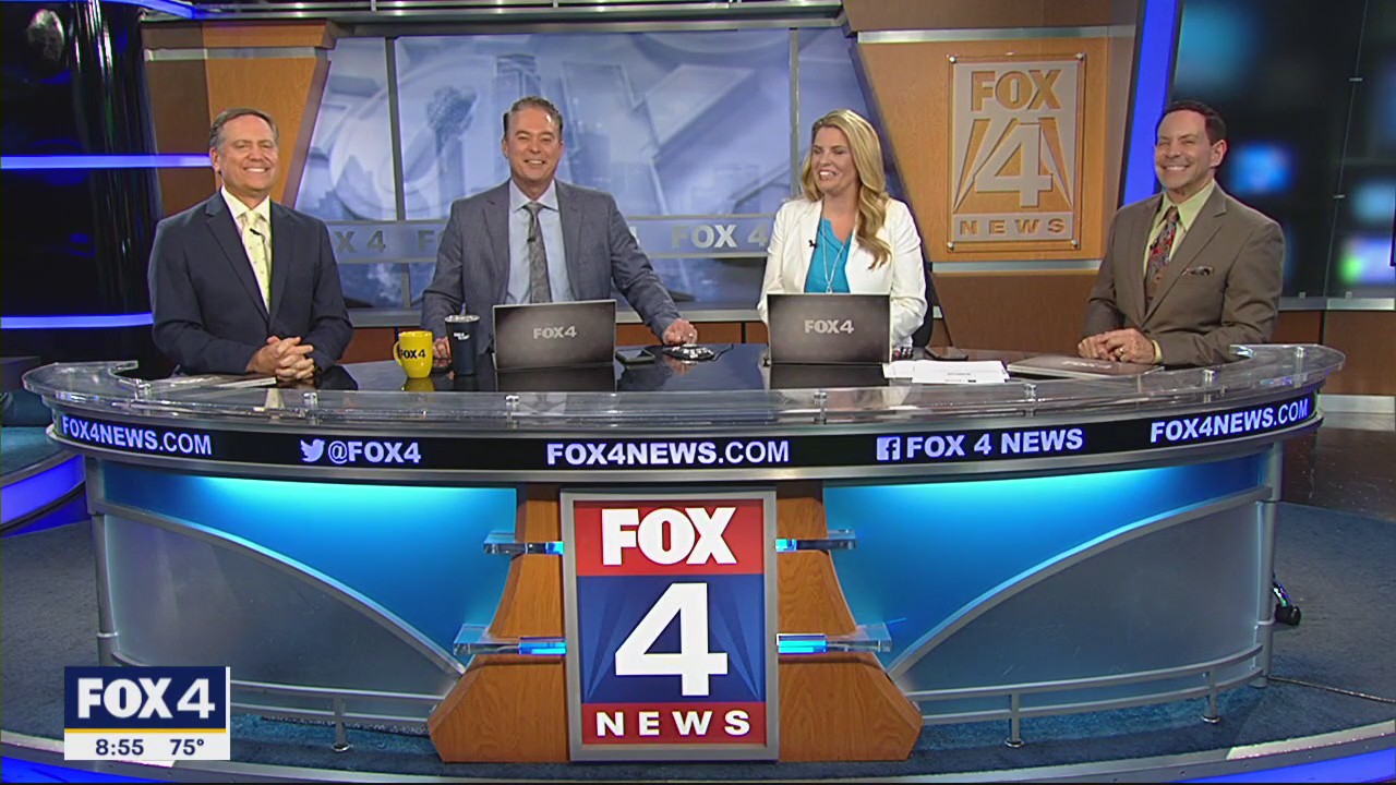 Hey Good Day: What's your favorite cheat food?
