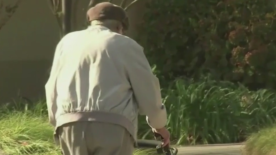 Department of Veterans Affairs helping veterans get life insurance