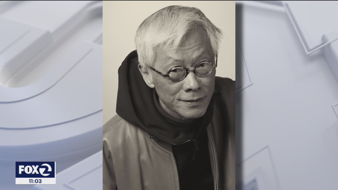 Police arrest suspect accused of attacking veteran San Francisco commissioner