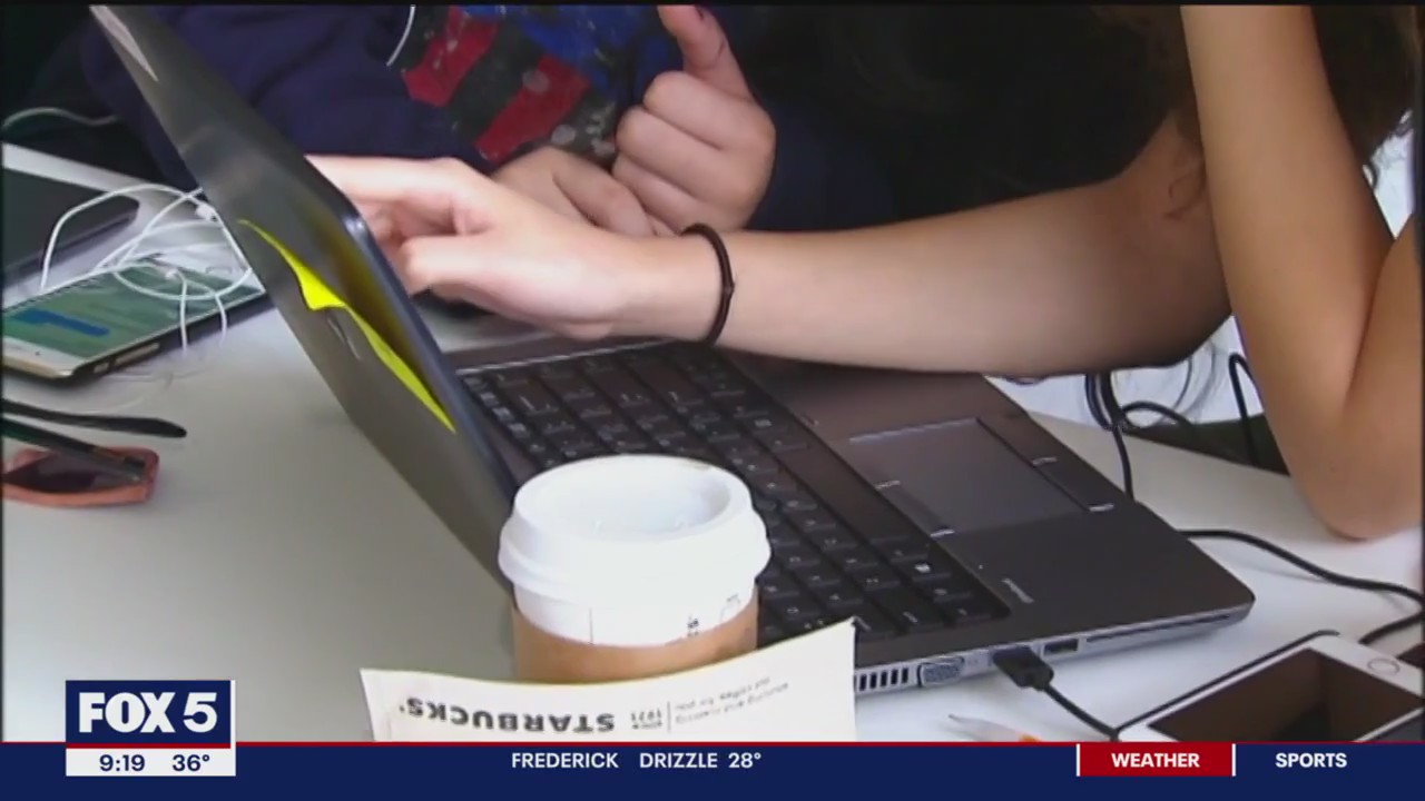 Average age for first viewing of porn is 12-years-old, study says