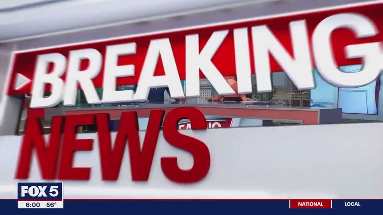 5 teens shot in Greenbelt after Senior Skip Day in Prince George's Co.