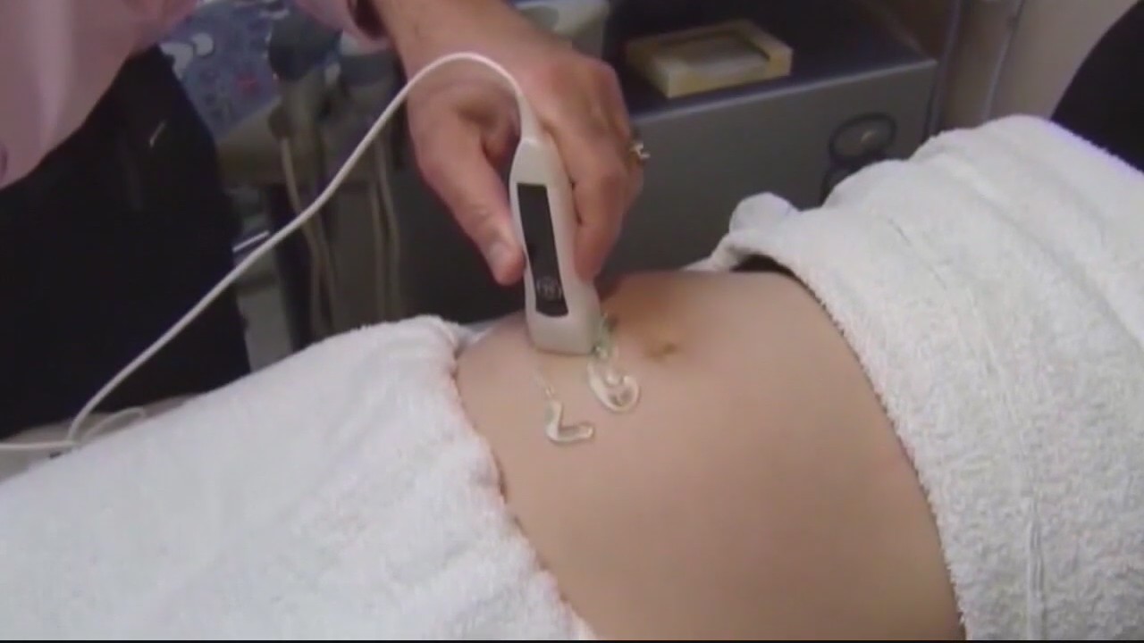 Oakland County judge's injunction stops prosecutors from enforcing 1931 abortion ban