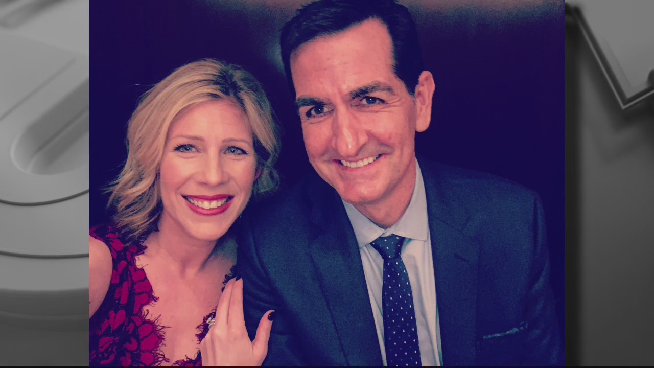 Jamie Samuelsen charity baseball game this week