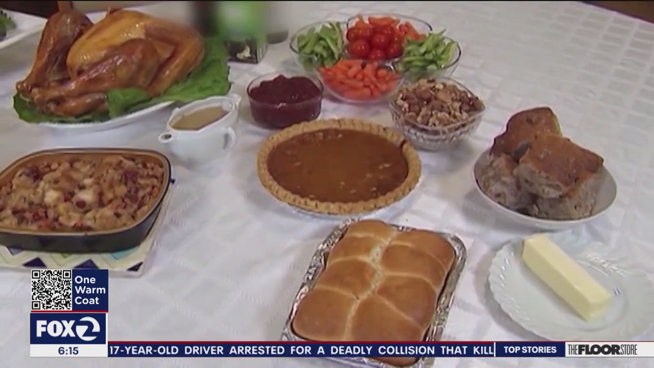 Managing childhood diabetes during the holidays