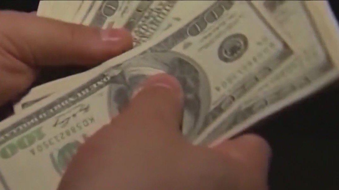 More than $1B worth of unclaimed property came into state’s possession in 2022