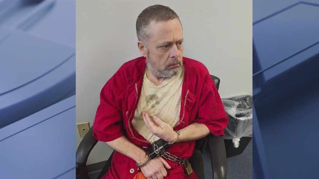 Unsealed documents reveal shocking new details in 2017 Delphi murders