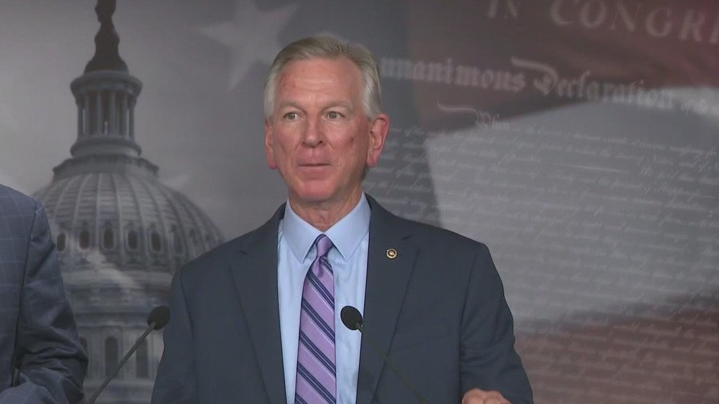 Congress debates student debt plan