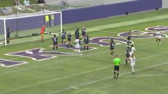 Minnesota Aurora FC vs. Rochester FC: Full game